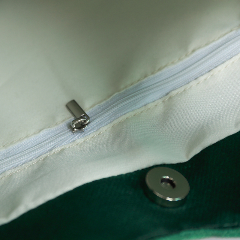 嘉绘美时尚定制托特包-10